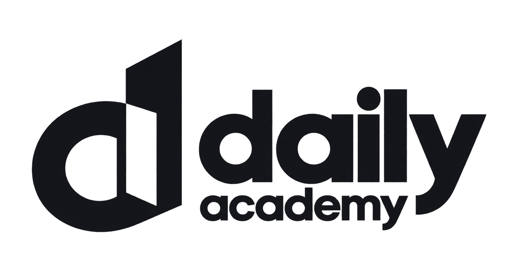 Daily Academy
